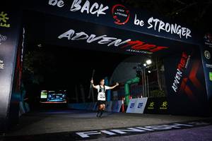 BIB: 
                            <button type="button" onclick="openModal(19531852)" class="btn btn-primary btn-sm float-right btn-popup" data-toggle="modal" data-target=".modal-high-quality">
                        <i class="fas fa-shopping-cart"></i> Add to Cart
                    </button>
                                            <button type="button" onclick="isThisMe(19531852, true)" class="btn btn-success btn-sm float-right btn-popup btn-isme hidden" data-toggle="tooltip" data-placement="bottom" title="นี่คือรูปของคุณใช่ไหม คลิกที่นี่เพื่อเอาเข้าอัลบั้ม">
                        <i class="fas fa-plus"></i> Add to album
                    </button>
                    <button type="button" onclick="isThisMe(19531852, false)" class="btn btn-warning btn-sm float-right btn-popup btn-isnotme hidden">
                        <i class="fas fa-ban"></i> Remove from album
                    </button>